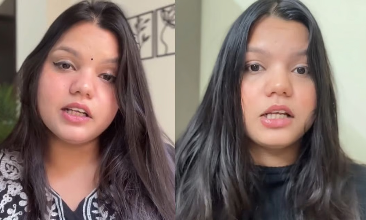 জনপ্রিয় কনটেন্ট ক্রিয়েটরের রহস্যজনক মৃত্যু